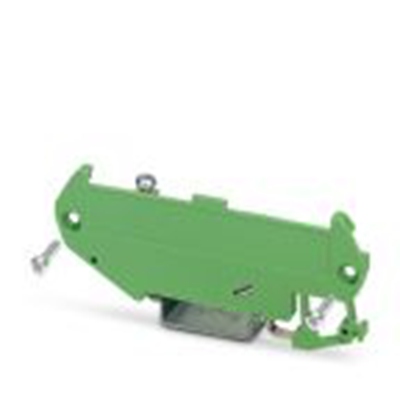 2906487 Phoenix Contact product image